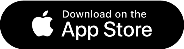 Download on the App Store