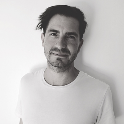 Book a meeting With Shawn